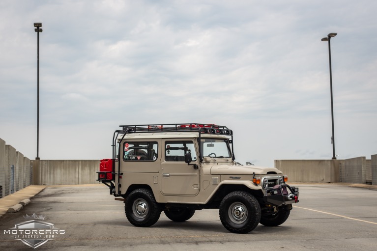 Used-1975-Toyota-Land-Cruiser-FJ40-Jackson-MS