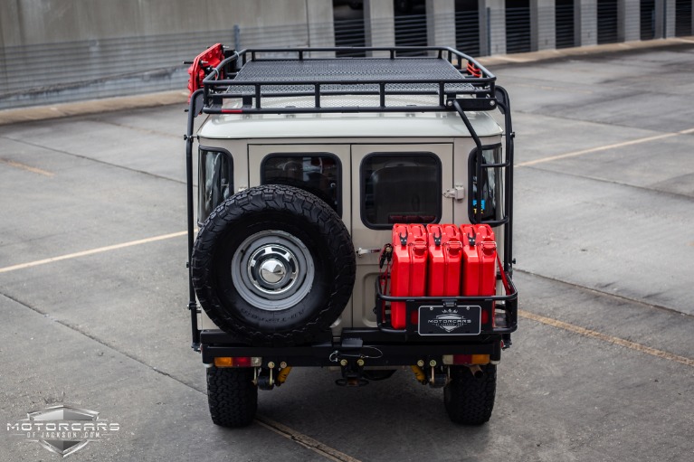 Used-1975-Toyota-Land-Cruiser-FJ40-Jackson-MS