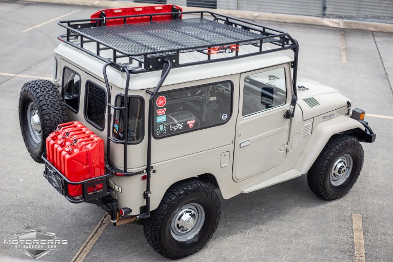 Used-1975-Toyota-Land-Cruiser-FJ40-Jackson-MS