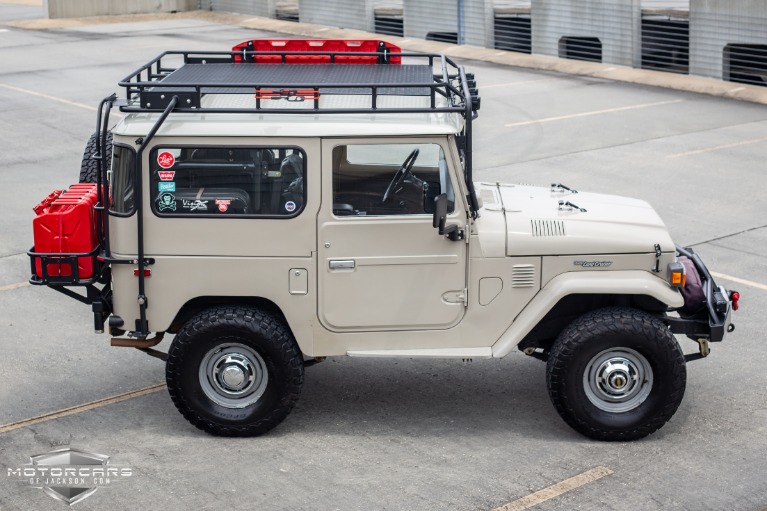 Used-1975-Toyota-Land-Cruiser-FJ40-for-sale-Jackson-MS