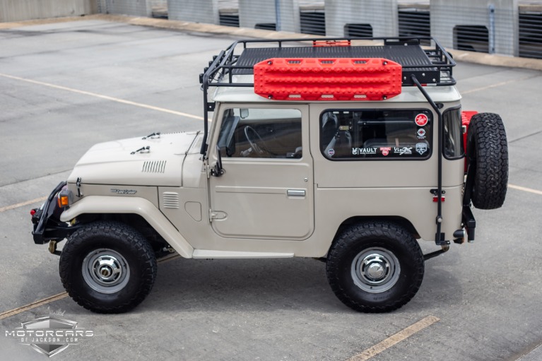 Used-1975-Toyota-Land-Cruiser-FJ40-Jackson-MS