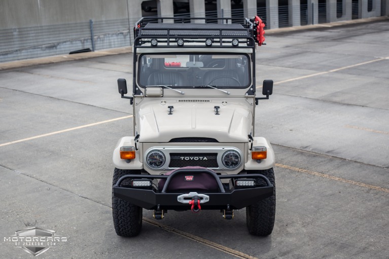 Used-1975-Toyota-Land-Cruiser-FJ40-Jackson-MS