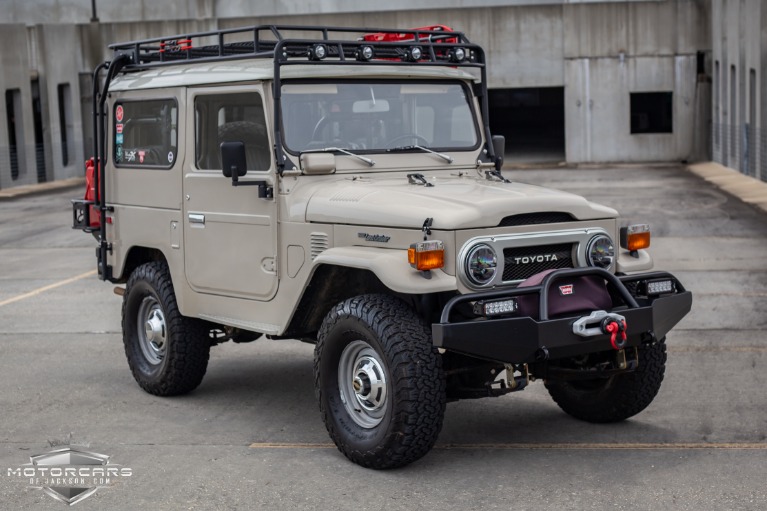 Used-1975-Toyota-Land-Cruiser-FJ40-Jackson-MS