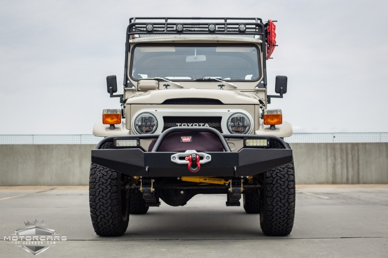 Used-1975-Toyota-Land-Cruiser-FJ40-Jackson-MS