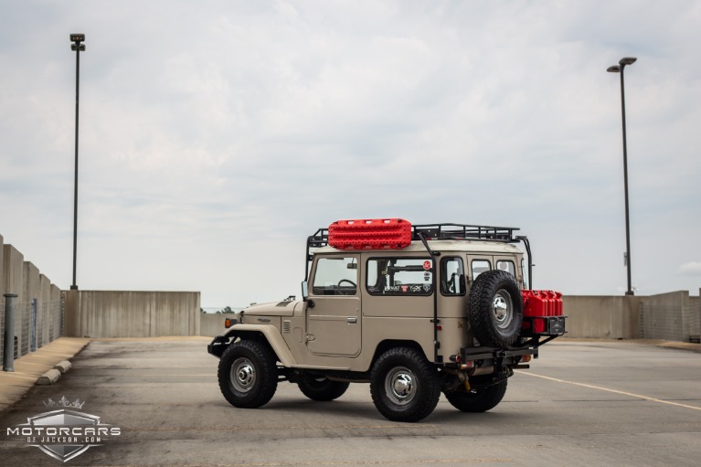 Used-1975-Toyota-Land-Cruiser-FJ40-Jackson-MS