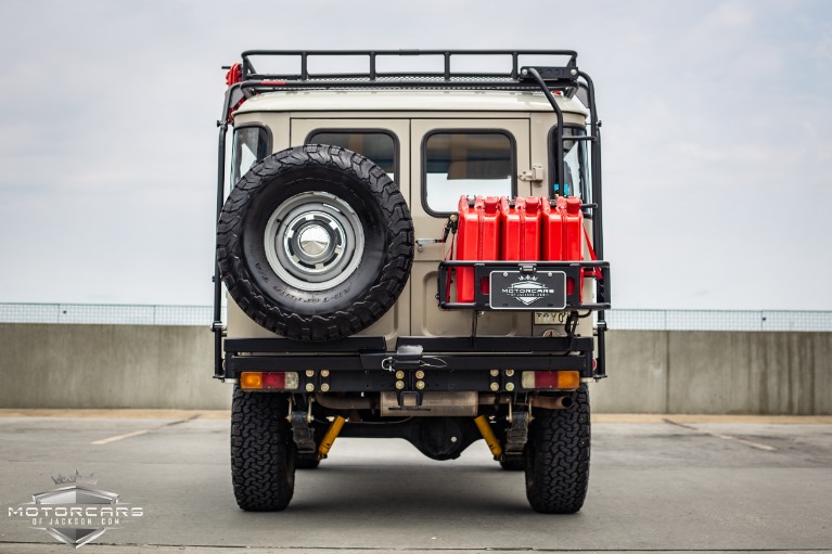 Used-1975-Toyota-Land-Cruiser-FJ40-Jackson-MS