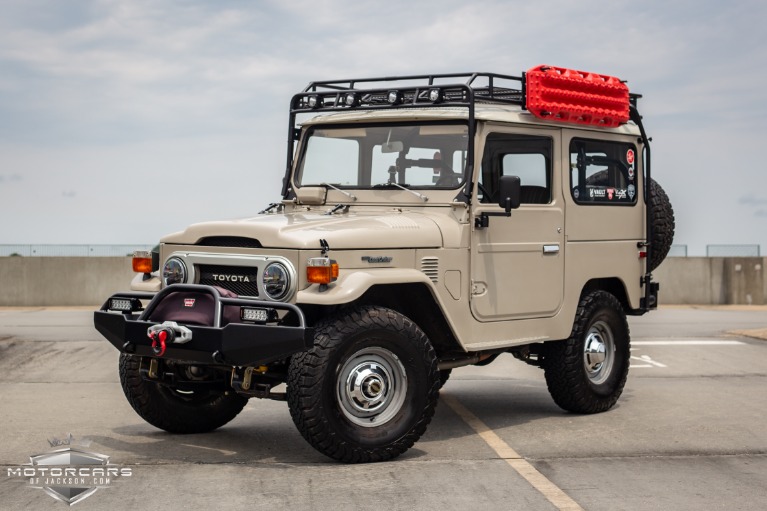 Used-1975-Toyota-Land-Cruiser-FJ40-Jackson-MS