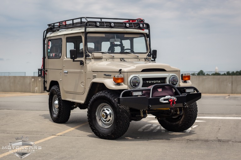 Used-1975-Toyota-Land-Cruiser-FJ40-Jackson-MS