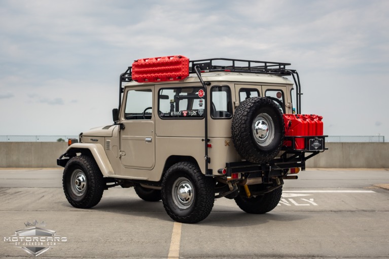 Used-1975-Toyota-Land-Cruiser-FJ40-Jackson-MS