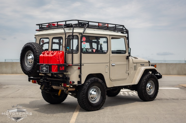 Used-1975-Toyota-Land-Cruiser-FJ40-Jackson-MS