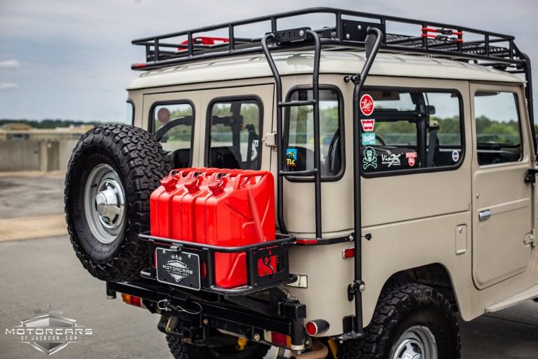 Used-1975-Toyota-Land-Cruiser-FJ40-Jackson-MS