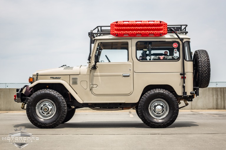 Used-1975-Toyota-Land-Cruiser-FJ40-for-sale-Jackson-MS