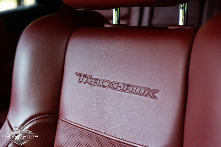 Used-2018-Jeep-Grand-Cherokee-Trackhawk-Jackson-MS