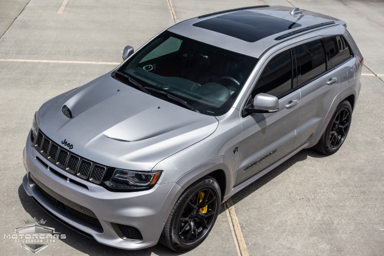 Used-2018-Jeep-Grand-Cherokee-Trackhawk-for-sale-Jackson-MS