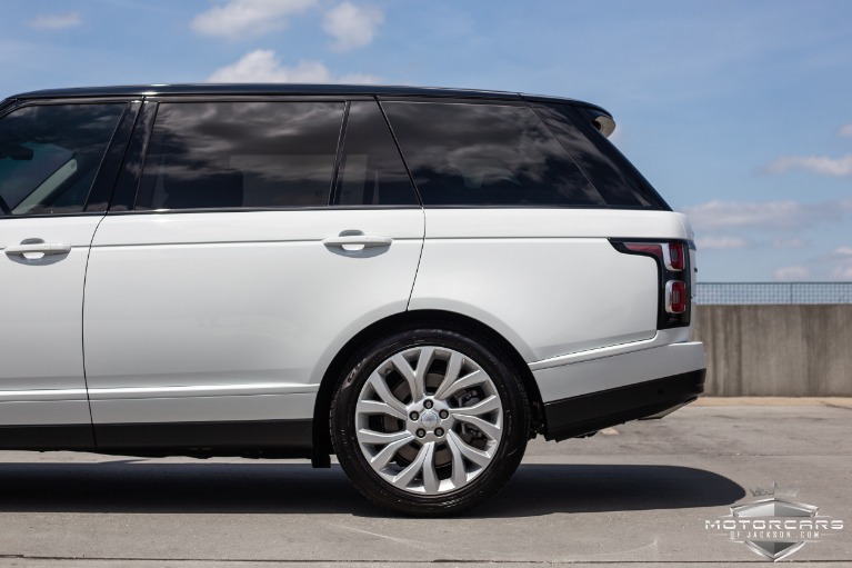 Used-2019-Land-Rover-Range-Rover-Supercharged-LWB-Jackson-MS
