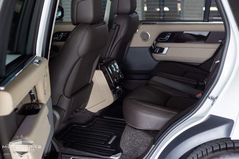Used-2019-Land-Rover-Range-Rover-Supercharged-LWB-Jackson-MS