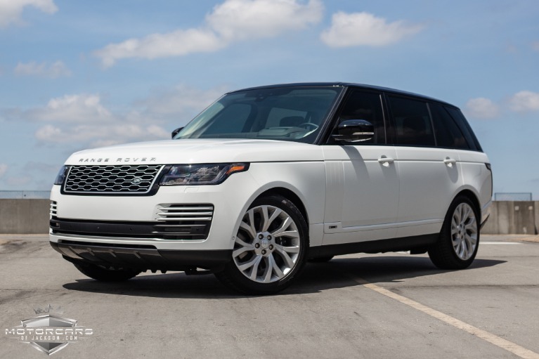 Used-2019-Land-Rover-Range-Rover-Supercharged-LWB-for-sale-Jackson-MS