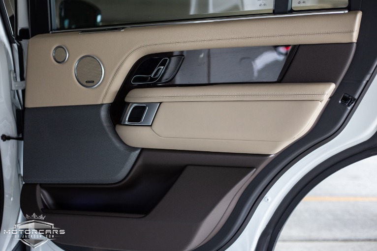 Used-2019-Land-Rover-Range-Rover-Supercharged-LWB-Jackson-MS