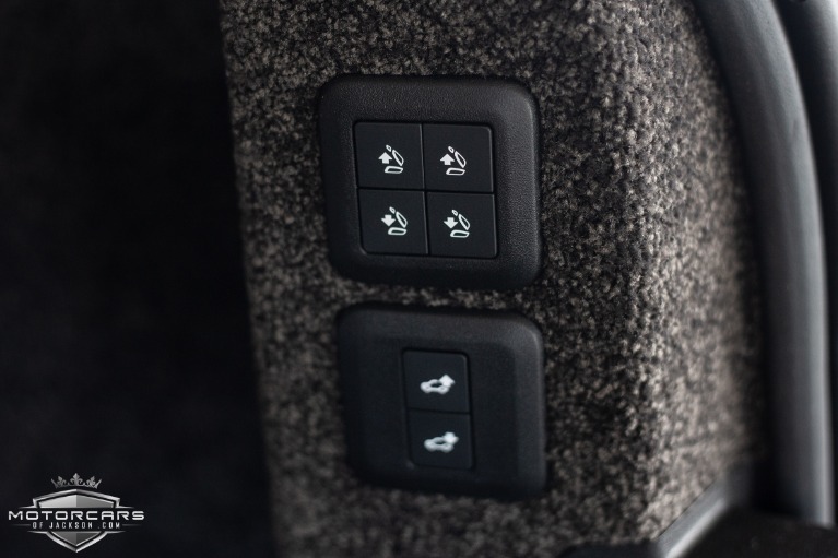 Used-2019-Land-Rover-Range-Rover-Supercharged-LWB-Jackson-MS