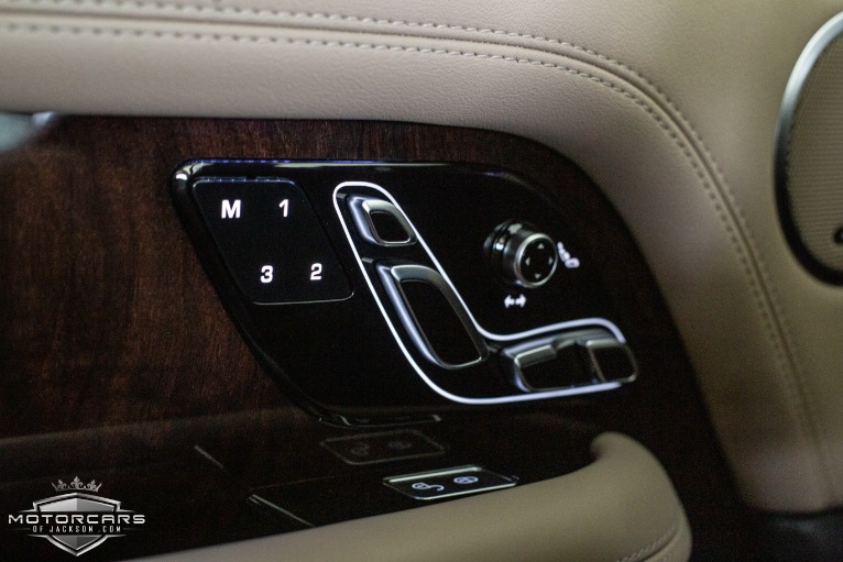 Used-2019-Land-Rover-Range-Rover-Supercharged-LWB-Jackson-MS