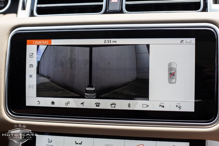 Used-2019-Land-Rover-Range-Rover-Supercharged-LWB-Jackson-MS