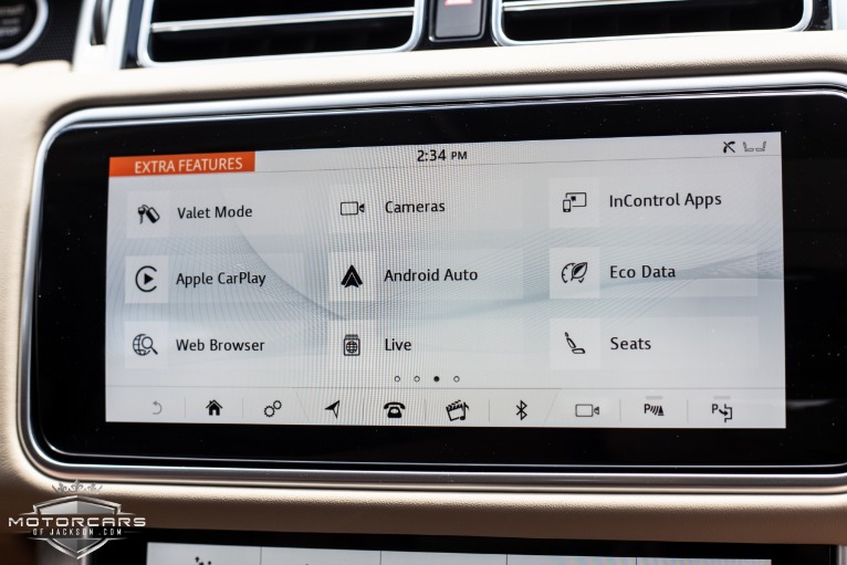 Used-2019-Land-Rover-Range-Rover-Supercharged-LWB-for-sale-Jackson-MS