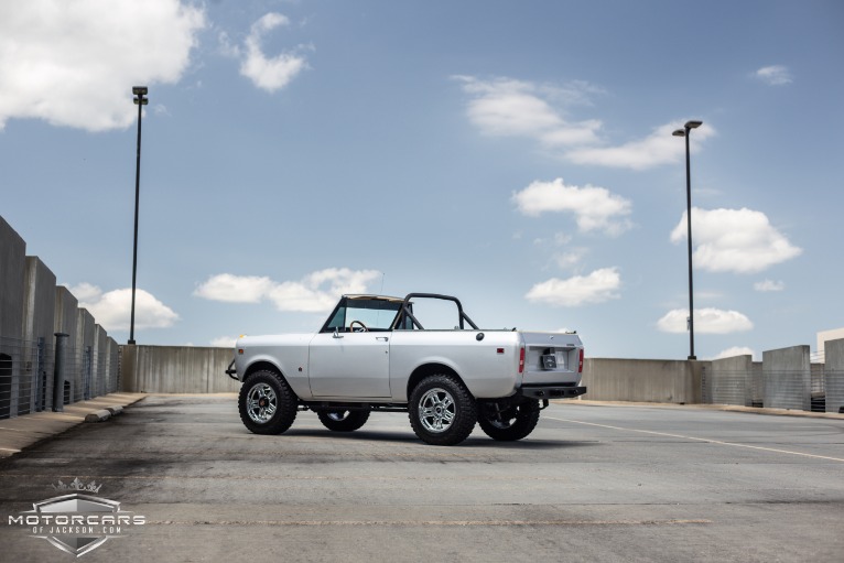 Used-1979-International-Harvester-Scout-II-Jackson-MS