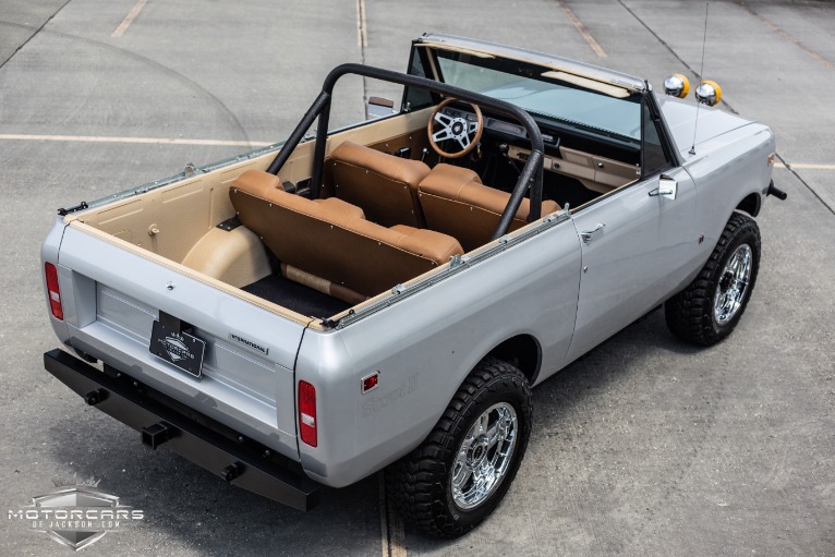 Used-1979-International-Harvester-Scout-II-Jackson-MS