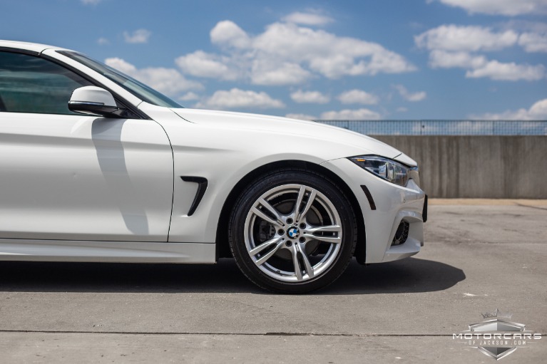 Used-2019-BMW-4-Series-430i-Convertible-M-Sport-Jackson-MS