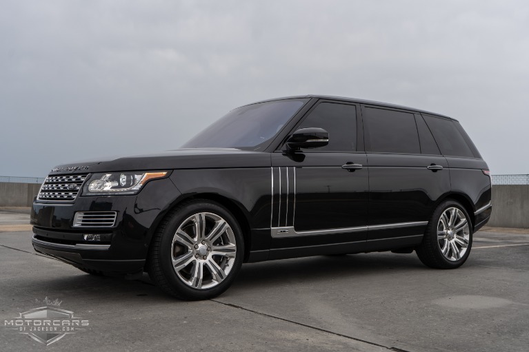 Used-2016-Land-Rover-Range-Rover-SV-Autobiography-Jackson-MS