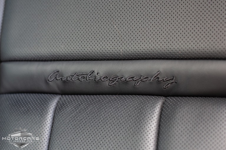 Used-2016-Land-Rover-Range-Rover-SV-Autobiography-for-sale-Jackson-MS