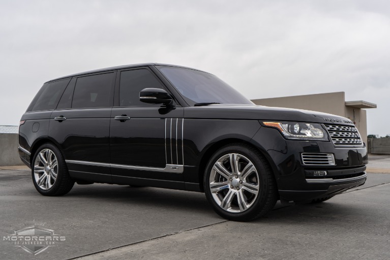 Used-2016-Land-Rover-Range-Rover-SV-Autobiography-Jackson-MS