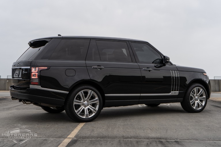 Used-2016-Land-Rover-Range-Rover-SV-Autobiography-for-sale-Jackson-MS