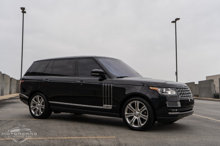 Used-2016-Land-Rover-Range-Rover-SV-Autobiography-Jackson-MS