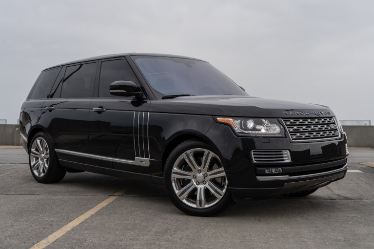 Used-2016-Land-Rover-Range-Rover-SV-Autobiography-for-sale-Jackson-MS