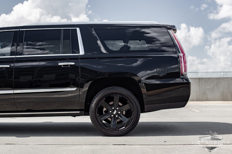 Used-2016-Cadillac-Escalade-ESV-Premium-Collection-Jackson-MS