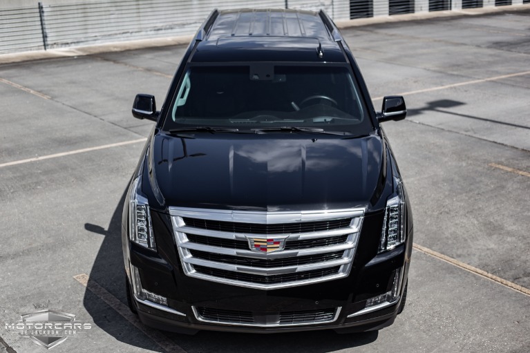 Used-2016-Cadillac-Escalade-ESV-Premium-Collection-Jackson-MS