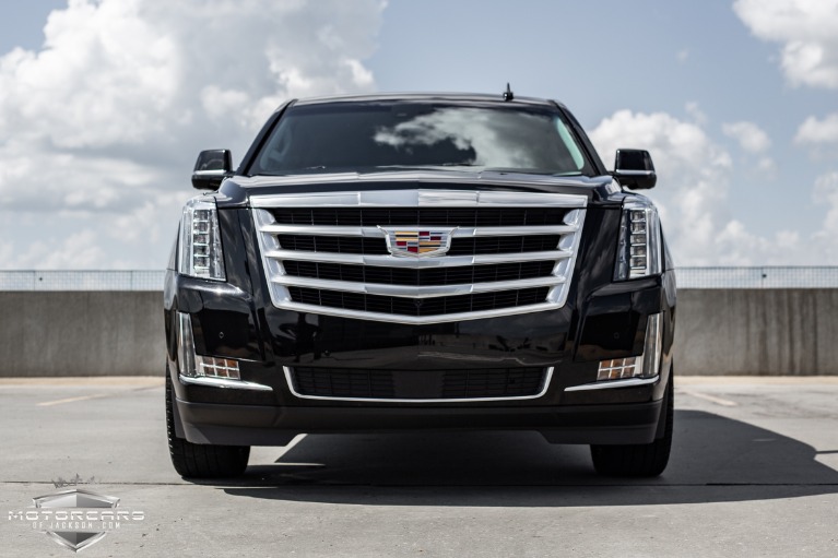 Used-2016-Cadillac-Escalade-ESV-Premium-Collection-Jackson-MS