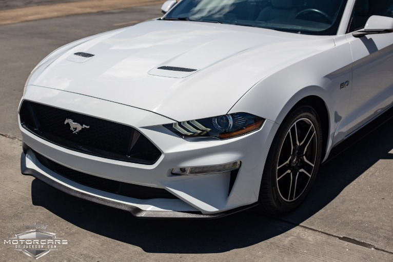 Used-2018-Ford-Mustang-GT-Premium-Convertible-Jackson-MS