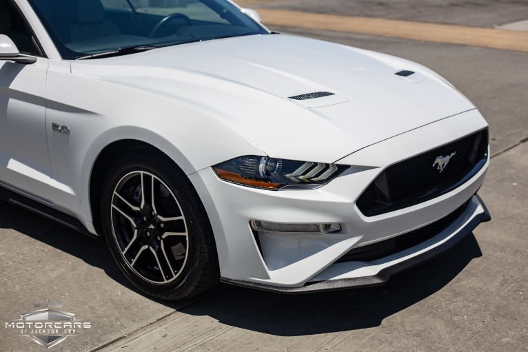 Used-2018-Ford-Mustang-GT-Premium-Convertible-for-sale-Jackson-MS