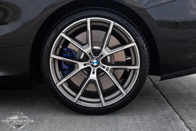 Used-2019-BMW-8-Series-M850i-xDrive-Jackson-MS