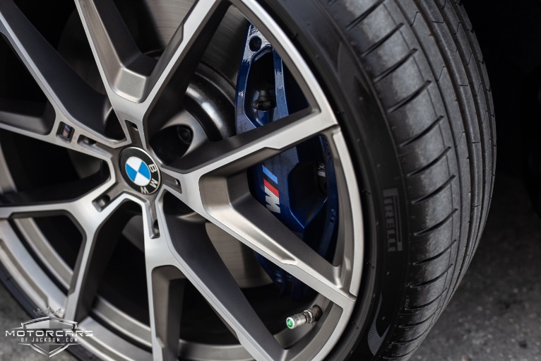 Used-2019-BMW-8-Series-M850i-xDrive-Jackson-MS