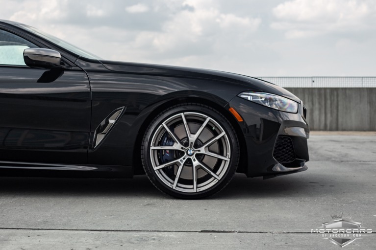 Used-2019-BMW-8-Series-M850i-xDrive-Jackson-MS