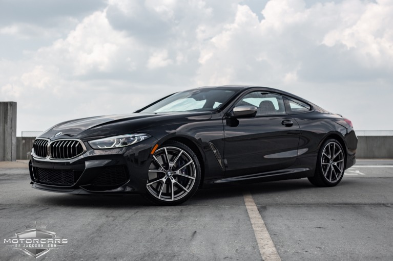 Used-2019-BMW-8-Series-M850i-xDrive-Jackson-MS