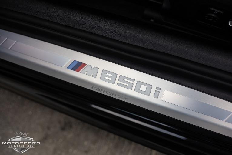 Used-2019-BMW-8-Series-M850i-xDrive-for-sale-Jackson-MS