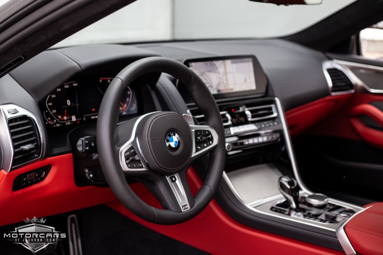 Used-2019-BMW-8-Series-M850i-xDrive-for-sale-Jackson-MS