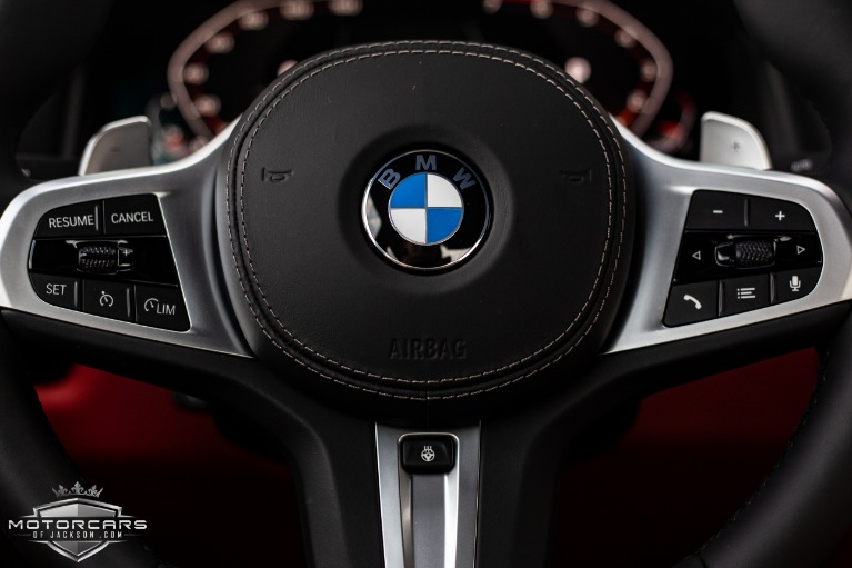 Used-2019-BMW-8-Series-M850i-xDrive-for-sale-Jackson-MS