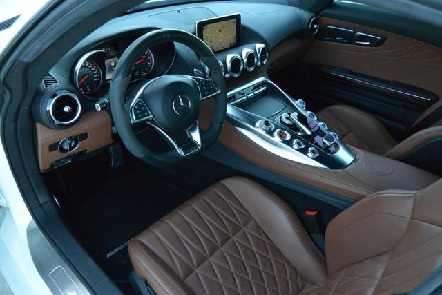 Used-2016-Mercedes-Benz-AMG-GT-S-for-sale-Jackson-MS