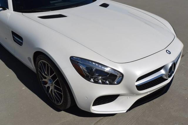 Used-2016-Mercedes-Benz-AMG-GT-S-Jackson-MS