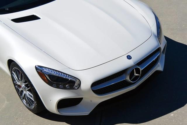 Used-2016-Mercedes-Benz-AMG-GT-S-Jackson-MS